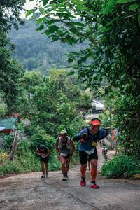 BIB: 
                            <button type="button" onclick="openModal(27196176)" class="btn btn-primary btn-sm float-right btn-popup" data-toggle="modal" data-target=".modal-high-quality">
                        <i class="fas fa-shopping-cart"></i> Add to Cart
                    </button>
                                            <button type="button" onclick="isThisMe(27196176, true)" class="btn btn-success btn-sm float-right btn-popup btn-isme hidden" data-toggle="tooltip" data-placement="bottom" title="นี่คือรูปของคุณใช่ไหม คลิกที่นี่เพื่อเอาเข้าอัลบั้ม">
                        <i class="fas fa-plus"></i> Add to album
                    </button>
                    <button type="button" onclick="isThisMe(27196176, false)" class="btn btn-warning btn-sm float-right btn-popup btn-isnotme hidden">
                        <i class="fas fa-ban"></i> Remove from album
                    </button>